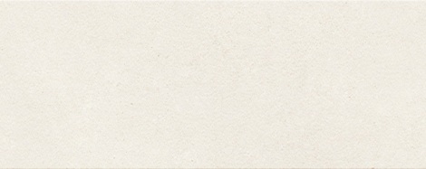 Плитка Cancun Line Caliza 59,6x150