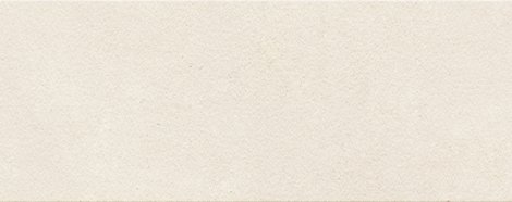 Плитка Cancun Line Sand 59,6x150