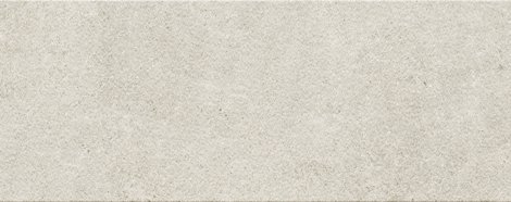Плитка Cancun Line Stone 59,6x150