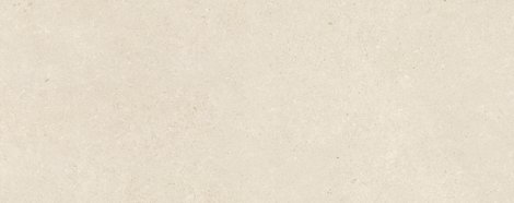 Плитка Cancun Sand 59,6x150