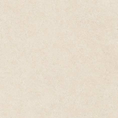 Керамогранит Cancun Sand L 120x120