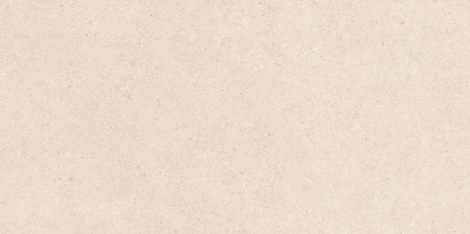 Керамогранит Cancun Sand L 59,6x120