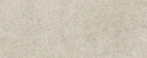 Плитка Cancun Stone 59,6x150