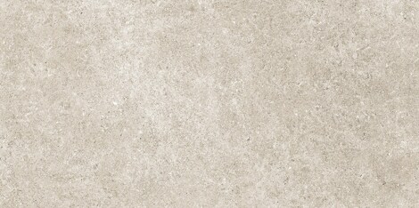 Керамогранит Cancun Stone L 59,6x120
