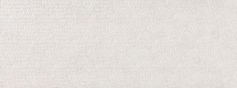 Плитка Capri Bone 45x120
