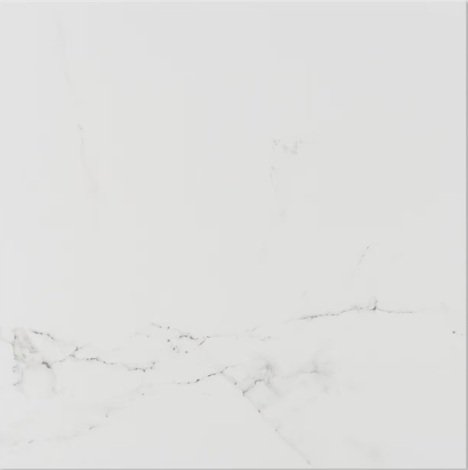 Керамогранит Carrara Blanco Brillo 59,6x59,6