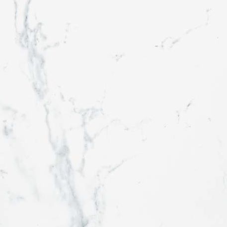 Плитка Carrara Blanco Pulido 59,6x59,6