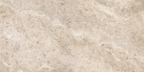 Керамогранит Ceppo Carabelas Texture 160x320
