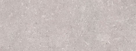Плитка Coral Acero 45x120
