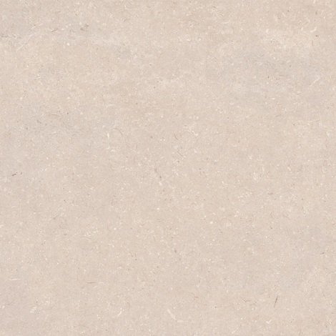 Керамогранит Coral Caliza L 120x120