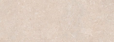 Плитка Coral Caliza 45x120