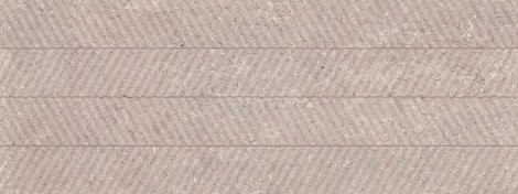 Плитка Coral Spiga Topo 45x120