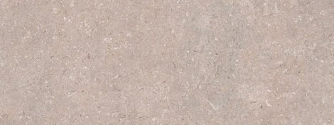 Плитка Coral Topo 45x120