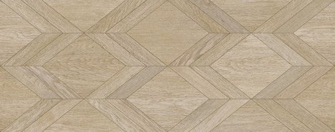 Плитка Diamond 3D Arce 59,6x150