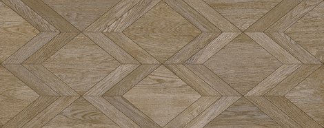 Плитка Diamond 3D Roble 59,6x150