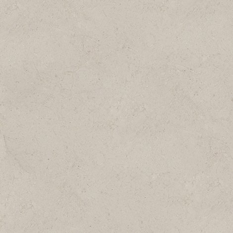 Керамогранит Dorcia Acero L 80x80