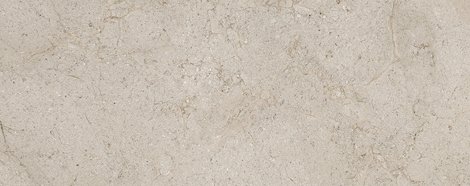 Плитка Dorcia Acero 59,6x150