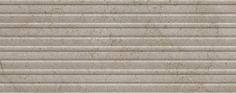 Плитка Dorcia Line Acero 59,6x150