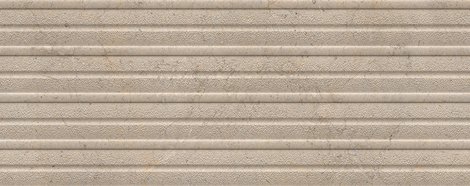 Плитка Dorcia Line Marfil 59,6x150