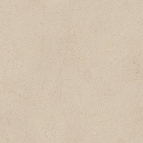 Керамогранит Dorcia Marfil L 80x80