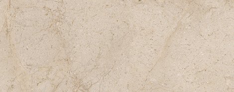 Плитка Dorcia Marfil 59,6x150