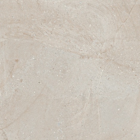 Керамогранит Durango Acero L 120x120