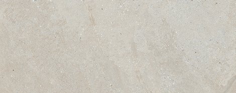 Плитка Durango Acero 59,6x150