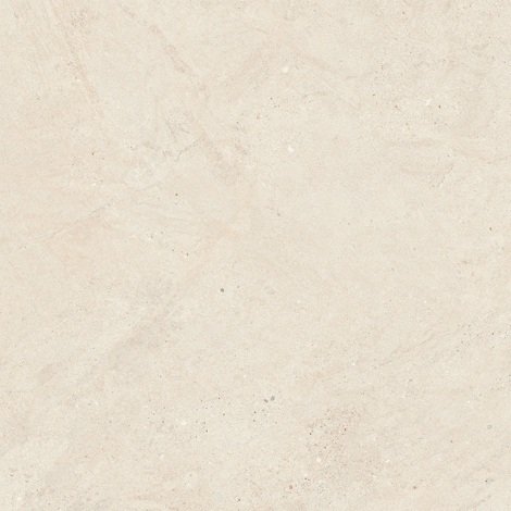 Керамогранит Durango Bone L 120x120