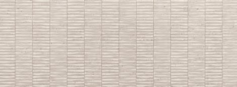 Плитка Durango Mosaico 59,6x150
