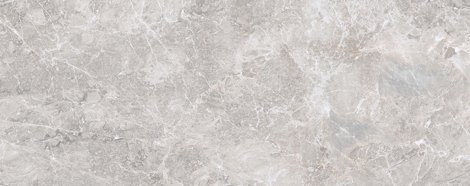 Плитка Elegant Bone Rect Gloss 59,6x150