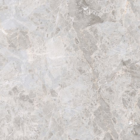 Керамогранит Elegant Bone Rect Mate 59,6x59,6