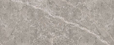 Плитка Elegant Grey bookmatch 59,6x150