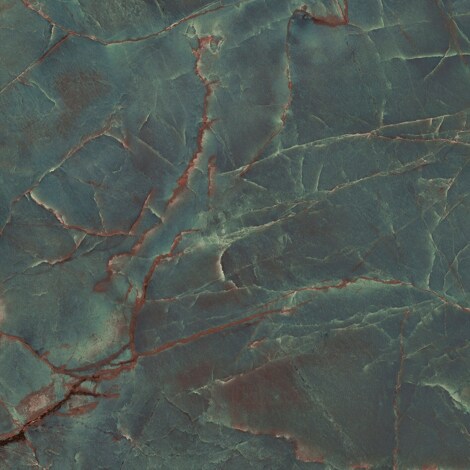 Керамогранит Emerald Green polished 120x120