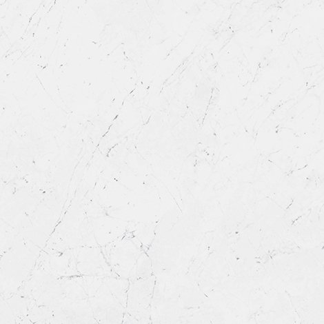 Керамогранит Fontana Matt L 80x80