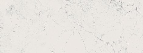 Плитка Fontana Matt 45x120