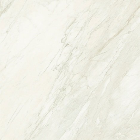 Керамогранит Glem White Pol 120x120
