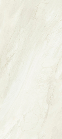 Керамогранит Glem White Polished 120x270