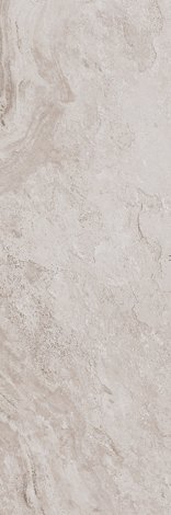 Плитка Image (Mirage) Cream 33,3x100