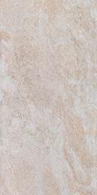 Керамогранит Image (Mirage) Cream 40x80