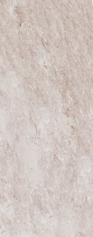 Плитка Image (Mirage) Cream 59,6x150