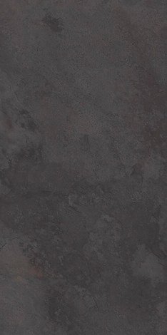 Керамогранит Image (Mirage) Dark 40x80