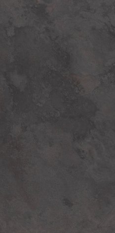 Керамогранит Image (Mirage) Dark 59,6x120