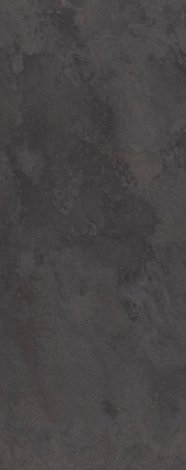 Плитка Image (Mirage) Dark 59,6x150