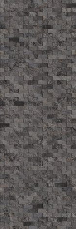 Плитка Image (Mirage) Deco Dark 33,3x100