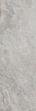Плитка Image (Mirage) Silver 33,3x100