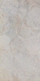 Керамогранит Image (Mirage) Silver 40x80