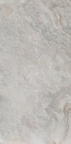 Керамогранит Image (Mirage) Silver 59,6x120
