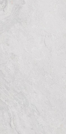 Керамогранит Image (Mirage) White 40x80
