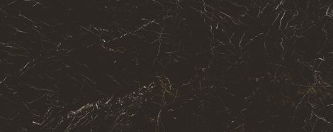 Плитка Laurent 59,6x150