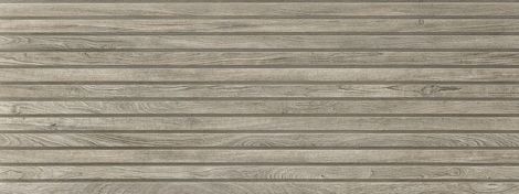Плитка Lexington Colonial 45x120